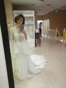 秦皇島薇薇新娘婚紗攝影 網(wǎng)友曬單分享真實體驗