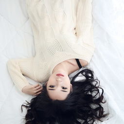 清遠結(jié)婚論壇 探索婚禮籌備的無限可能