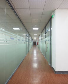 專業(yè)空間攝影服務(wù) 公司工廠與商務(wù)辦公樓室內(nèi)拍攝