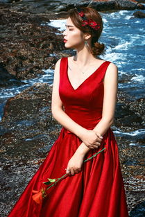 環(huán)球伯爵每日客照欣賞 薇薇攝影與wed114美圖分享