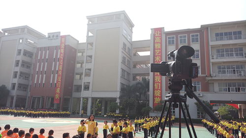 專業(yè)供應(yīng)工廠車間流程影片拍攝服務(wù)——薇薇攝影