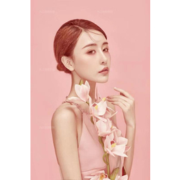 潯陽薇薇新娘-九江拍照寫真外景推薦