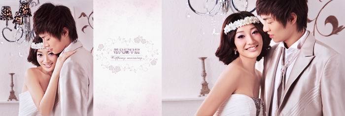 薇薇新娘婚紗攝影12周年感恩答謝會(huì)，期待與您共赴浪漫之約