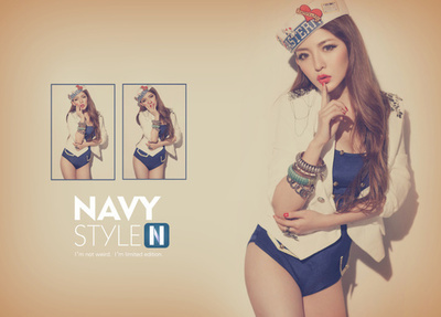 【深圳-szc】198元薇薇新娘攝影寫真套系【1.5折】_深圳攝影寫真團(tuán)購(gòu)_360團(tuán)購(gòu)導(dǎo)航