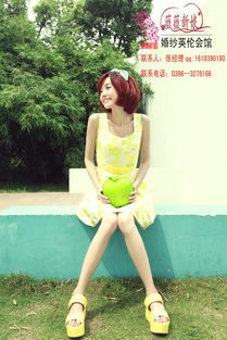 新蔡薇薇新娘國(guó)際婚紗攝影 用鏡頭定格愛情最美的瞬間