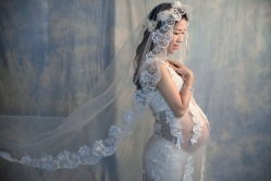 清遠(yuǎn)薇薇新娘婚紗攝影 聯(lián)系方式、門店地址與價(jià)格套餐指南