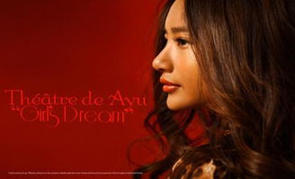 薇薇新娘婚紗攝影諸暨店加盟項目 在詩畫江南開啟您的創業夢想