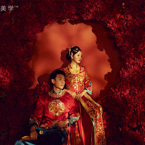 定格時光，捕捉美好 走進潘妮達與薇薇的攝影世界