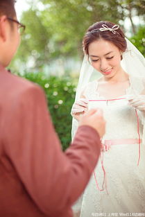 石家莊薇薇新娘婚紗攝影 記錄愛情瞬間，鑄就永恒回憶——網友號四詩11的曬單體驗分享