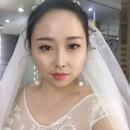 秦皇島薇薇新娘婚紗攝影 定格海濱浪漫的永恒瞬間