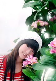 龍年盛惠，定格芳華——薇薇新娘婚紗攝影599元個人寫真特價套系隆重登場