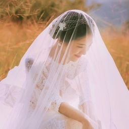 莆田薇薇新娘婚紗攝影 定格愛情瞬間，締造永恒浪漫